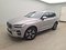 preview Volvo Other #1
