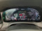 preview BMW Other #5