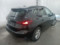 preview BMW Other #1