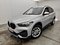 preview BMW X1 #0