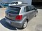 preview Volkswagen Polo #2