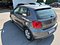 preview Volkswagen Polo #3