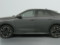 preview Peugeot 3008 #3