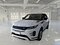 preview Land Rover Range Rover Evoque #0