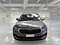 preview Skoda Karoq #5