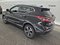 preview Nissan Qashqai #3