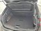 preview Nissan Qashqai #4