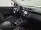 preview Nissan Qashqai #5