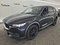 preview Mazda CX-5 #0