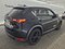 preview Mazda CX-5 #2