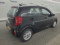 preview Kia Picanto #2