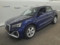 preview Audi Q2 #0