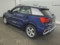 preview Audi Q2 #3