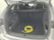 preview Skoda Enyaq #4