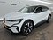 preview Renault Megane #0