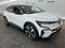 preview Renault Megane #1