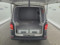 preview Volkswagen T5 Transporter #4