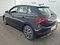 preview Volkswagen Polo #3