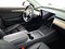 preview Tesla Model 3 #5