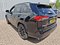 preview Toyota RAV 4 #1