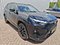preview Toyota RAV 4 #3