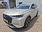 preview DS Automobiles DS7 Crossback #0