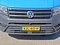 preview Volkswagen Crafter #4