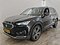 preview Seat Tarraco #0