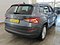 preview Skoda Kodiaq #1