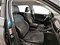 preview Skoda Kodiaq #2
