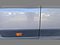 preview Peugeot Boxer #4