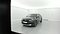 preview Citroen C4 #2