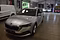 preview Skoda Octavia #0