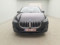 preview BMW Other #0