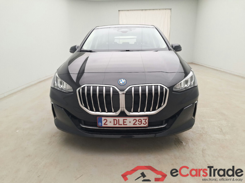 BMW, 2-serie A.T '21 PHEV, BMW 2 Reeks Active Tourer 225e xDrive 5d #1