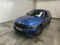 preview BMW 330 #0