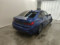 preview BMW 330 #1