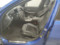 preview BMW 330 #2