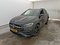 preview Mercedes GLA-Class #0