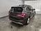 preview BMW X3 #1