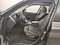 preview BMW X3 #2