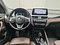 preview BMW X1 #5