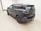 preview Peugeot 5008 #2