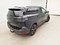 preview Peugeot 5008 #3