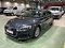 preview Audi A5 #0