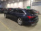 preview Audi A6 #1