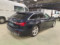 preview Audi A6 #3