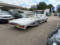 preview Opel Movano #2