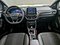 preview Ford Puma #4
