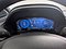 preview Ford Puma #5